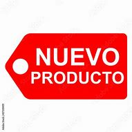 Image result for Icono Producto Nuevo