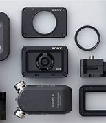 Image result for Sony RX-0 Lens
