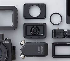 Image result for Sony RX-0 Double
