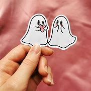 Image result for Ghost Love Drawing