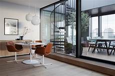 arredamento design stockholm design apartment with a view style minimalism arredamento design stockholm design apartment with a view style minimalism