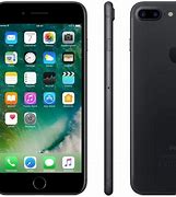 Image result for iPhone 7 A1778