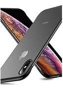 Image result for iPhone 10 XR Case Black