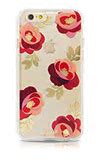Image result for Iphoen 6s Plus Phone Cases Kawaii