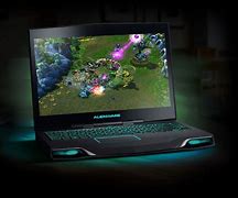 Image result for Alienware 18 Gaming Laptop