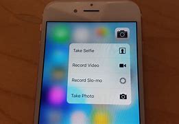 Image result for Camera Hacks On iPhone 6s