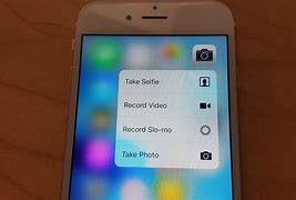 Image result for iPhone 5S Tricks