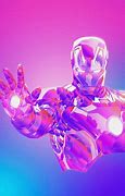 Image result for Iron Man Lively Wallpaper