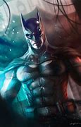 Image result for Adam West as Bruce Wayne