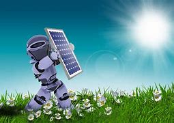 Image result for Solar Energy for Industry