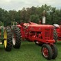 Image result for Farm Tractors