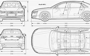 Image result for Car Interior Blueprint