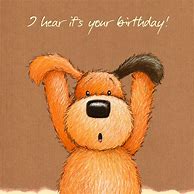 Image result for Cute Birthday Cards