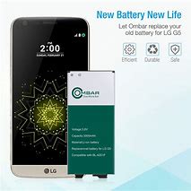 Image result for Interstate Batteries LG G5