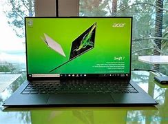 Image result for Thinnest and Lightweight Laptop