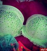 Image result for All Bra Sizes in Order