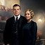 Image result for Downton Abbey Season Poster