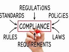 Image result for HealthCare Compliance and Ethics