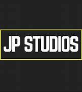 Image result for JP Studios