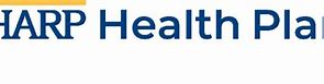 Image result for Sharp HealthCare Logo