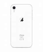 Image result for iPhone XR Unlock Yellow 128GB 200 Price