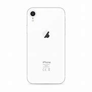 Image result for iPhone XR $700