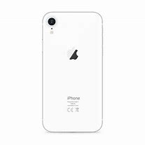 Image result for How Much Can a iPhone XR Cost in Guyana