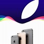 Image result for iPhone 6X Plus Price