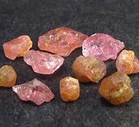 Image result for Rarest Crystal in the World