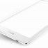 Image result for Tablet- Asus zenPad 10 IC Wi-Fi