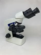 Image result for Olympus Microscope Camera