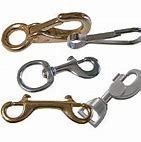 Image result for Heavy Duty Snap Hooks