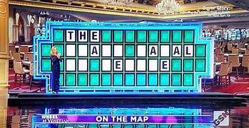 Image result for Wheel of Fortune Funny