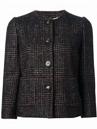 Image result for tweed jacket