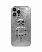 Image result for Kaws iPhone Cases