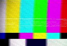 Image result for No Signal Channel