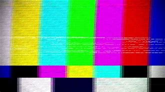 Image result for No Signal LG TV Prank Video