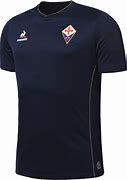 Image result for Le Coq Sportif Fiorentina