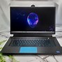 Image result for Alienware X17 R1