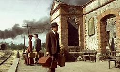 Image result for Butch Cassidy in Bolivia