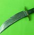 Image result for 15 Inch Blade Fighting Knife