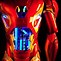 Image result for Iron Man Costum PC