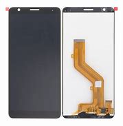 Image result for ZTE P651 LCD