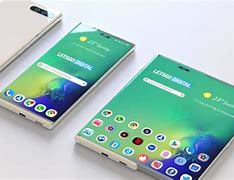Image result for New Samsung Cell Phone 2019