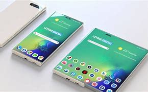 Image result for Samsung Latest Release