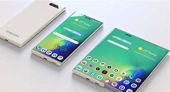 Image result for Samsung Canada Phones