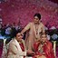 Image result for Mukesh Ambani Son Marriage