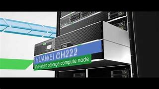 Image result for Huawei E9000