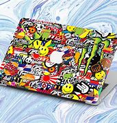 Image result for MacBook Cover Design Your Own