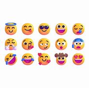 Image result for Determine Emoji PNG